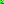 Destellos dst-10177804
