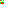 Destellos dst-10177806