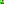 Destellos dst-10177808