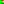 Destellos dst-10177809