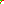 Destellos dst-1017781