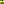 Destellos dst-10177810