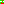 Destellos dst-10177811