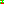Destellos dst-10177812