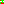 Destellos dst-10177814