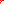 Destellos dst-1017782