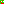 Destellos dst-10177821