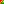 Destellos dst-10177824