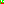 Destellos dst-10177826