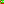 Destellos dst-10177827