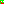 Destellos dst-10177828