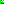Destellos dst-10177829