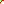 Destellos dst-1017783