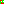 Destellos dst-10177836