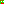 Destellos dst-10177840