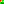 Destellos dst-10177841