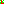 Destellos dst-10177843