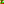 Destellos dst-10177846