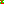 Destellos dst-10177847