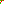 Destellos dst-1017785