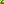 Destellos dst-10177851