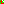 Destellos dst-10177857