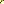 Destellos dst-1017786