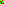 Destellos dst-10177860