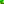 Destellos dst-10177861