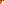 Destellos dst-1017787