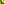 Destellos dst-10177871