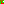 Destellos dst-10177875