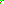 Destellos dst-1017788
