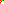 Destellos dst-1017789