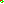 Destellos dst-101779