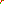 Destellos dst-1017790
