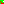 Destellos dst-10177904