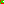 Destellos dst-10177905