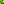 Destellos dst-10177906