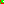 Destellos dst-10177907