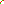 Destellos dst-1017791