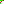 Destellos dst-1017792