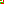 Destellos dst-10177924