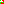 Destellos dst-10177926