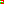 Destellos dst-10177927