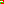 Destellos dst-10177928
