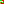 Destellos dst-10177929