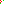 Destellos dst-1017793