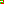 Destellos dst-10177936