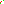 Destellos dst-1017794